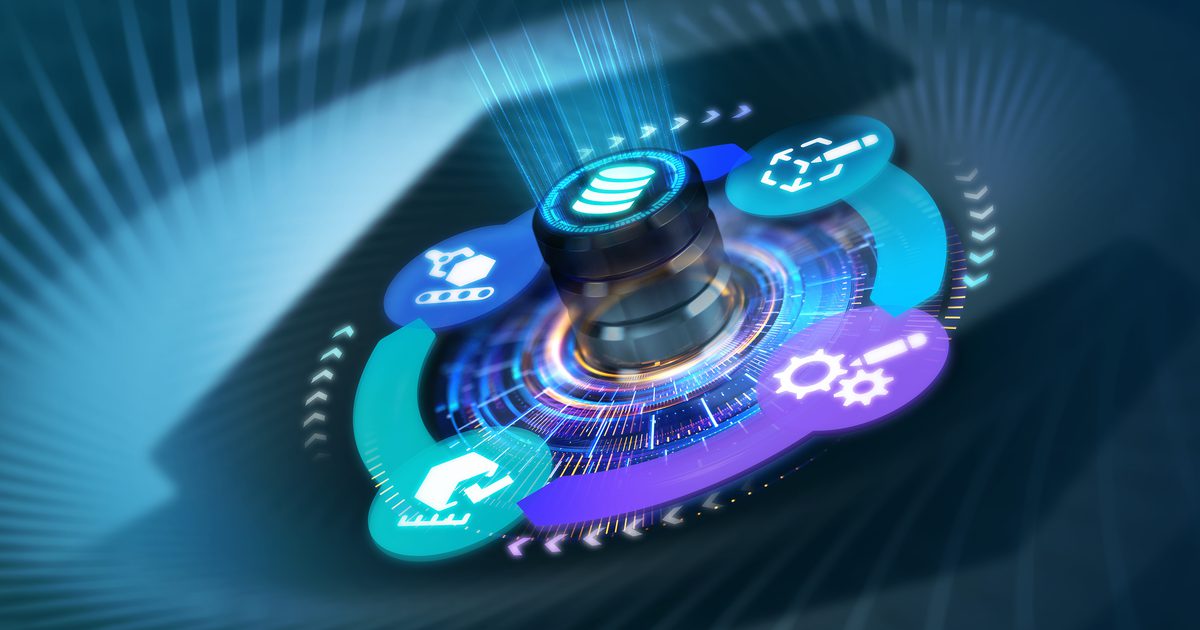 InnovMetric Releases PolyWorks® 2023 3D Metrology… | 3D Scanners