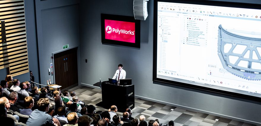 Tips & Tricks Videos | 3D Scanners