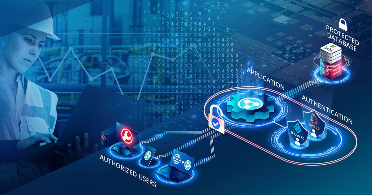 What’s new in PolyWorks|DataLoop™ 2023 | 3D Scanners
