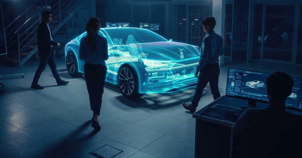 News & Events | 3D Scanning | PolyWorks | 3D Scanners