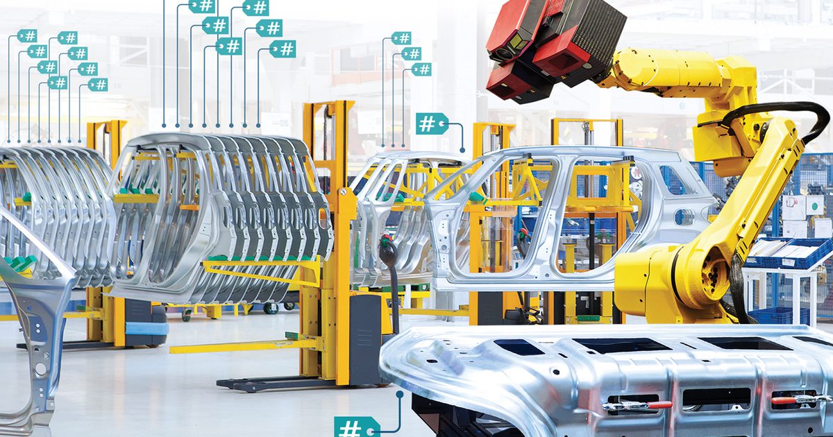 PolyWorks|DataLoop™ | 3D Scanners