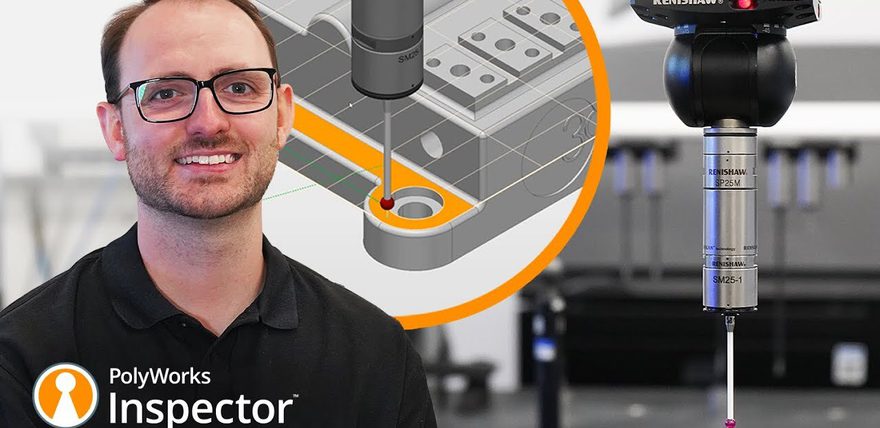 PolyWorks® Tips & Tricks | 3D Scanners