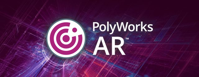 PolyWorks® Software Upgrade | 3D Scanners