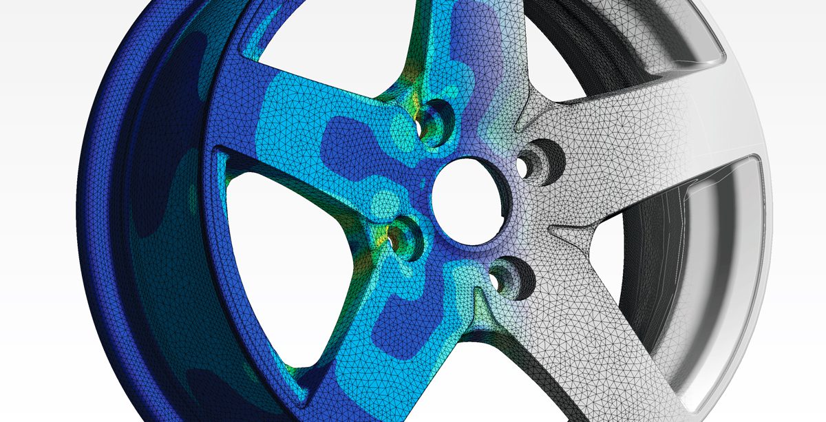 What is Reverse Engineering?