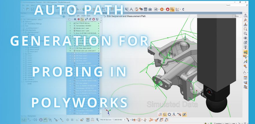 Tips & Tricks Videos | 3D Scanners