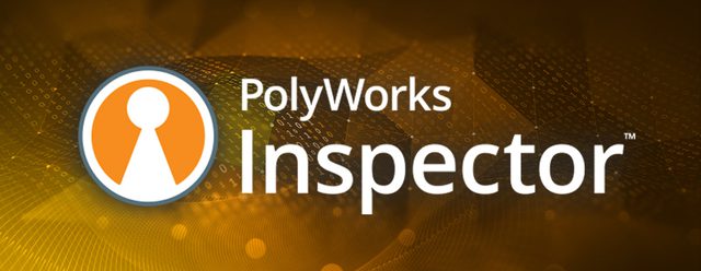 PolyWorks® Software Upgrade | 3D Scanners