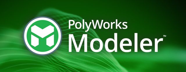 PolyWorks® Software Upgrade | 3D Scanners