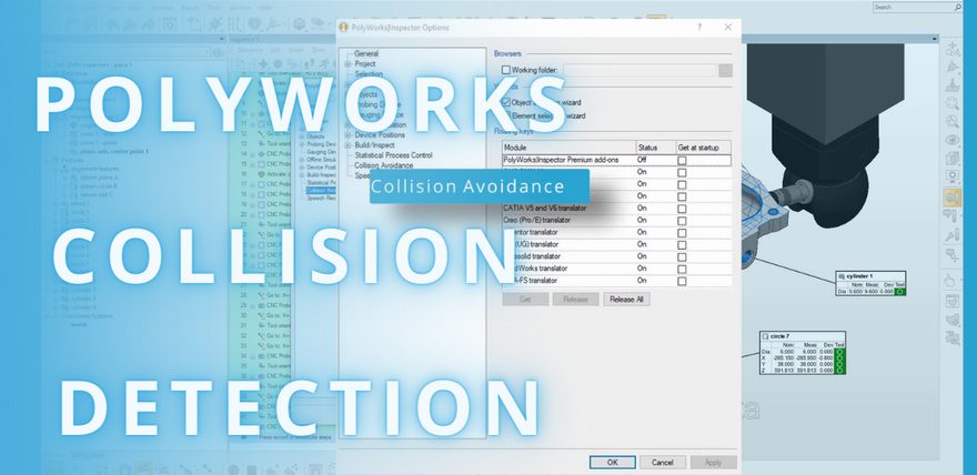Tips & Tricks Videos | 3D Scanners