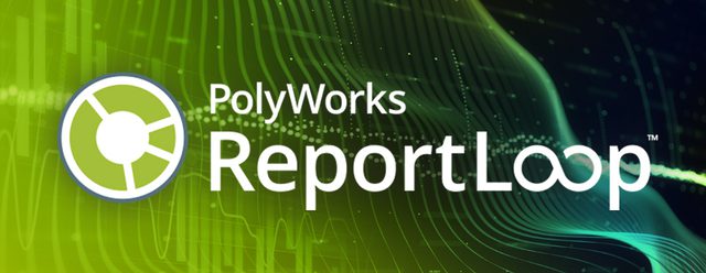 PolyWorks® Software Upgrade | 3D Scanners