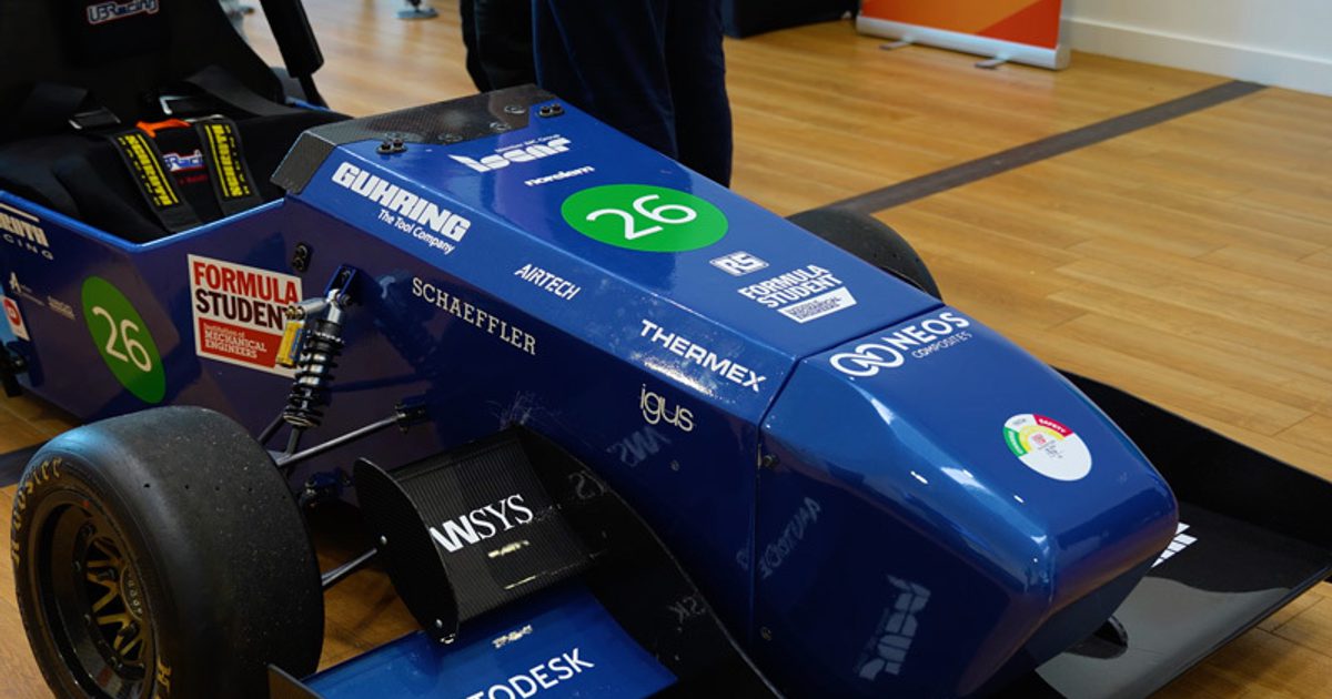 The PolyWorks UK Training Event 2024 | 3D Scanners