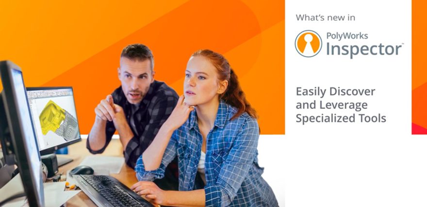 Tips & Tricks Videos | 3D Scanners