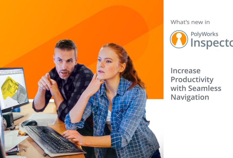 How to Install PolyWorks Node Locked Licenses | 3D Scanners