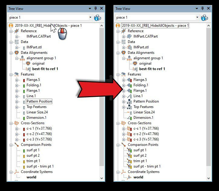 See it All With Just a Click