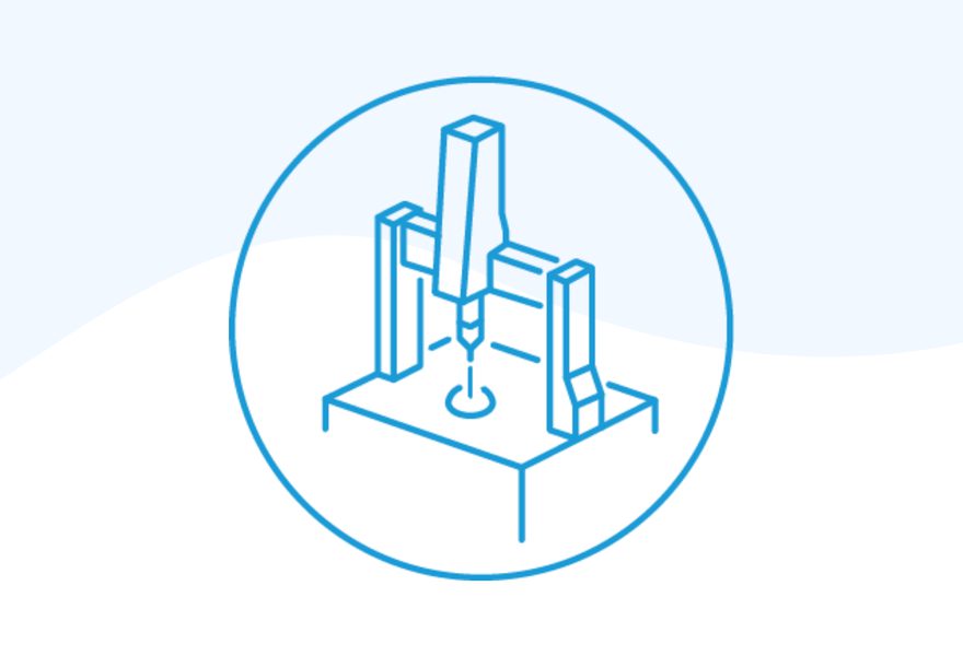 PolyWorks® Tips & Tricks | 3D Scanners