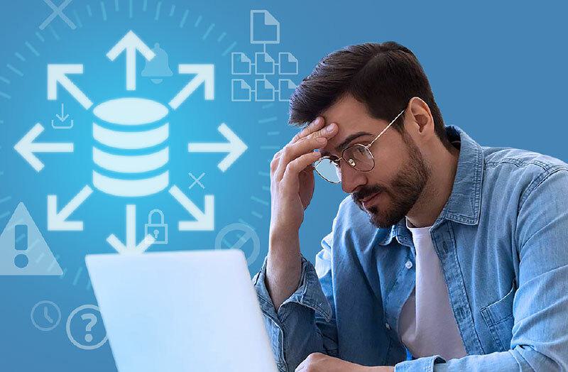 3D Measurement Data 2