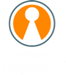 PolyWorks | Inspector™
