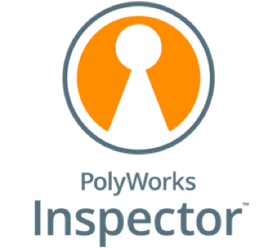 PolyWorks | Inspector™