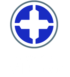PolyWorks | PMI + Loop™