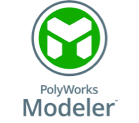 PolyWorks | Modeler™