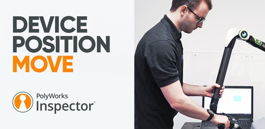 Tips & Tricks Videos | 3D Scanners