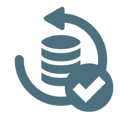 PolyWorks|DataLoop™ | 3D Scanners