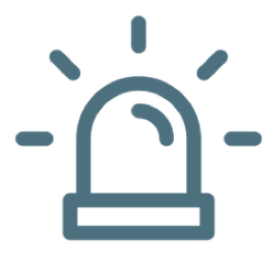 PolyWorks|DataLoop™ | 3D Scanners