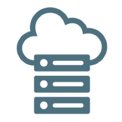 PolyWorks|DataLoop™ | 3D Scanners