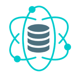 PolyWorks|DataLoop™ | 3D Scanners