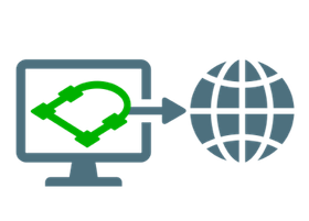 PolyWorks Modeler™ | The Reverse Engineering Solution | 3D Scanners