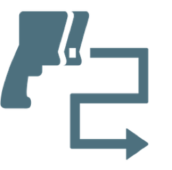 PolyWorks Inspector™ | The 3D Analysis & Quality… | 3D Scanners