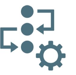 PolyWorks Inspector™ | The 3D Analysis & Quality… | 3D Scanners