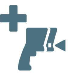 PolyWorks Inspector™ | The 3D Analysis & Quality… | 3D Scanners