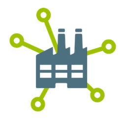 PolyWorks | ReportLoop™ | 3D Scanners