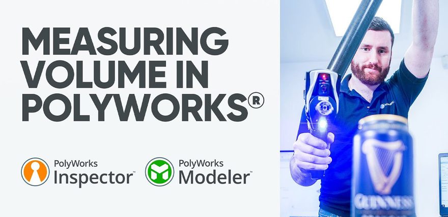 Tips & Tricks Videos | 3D Scanners