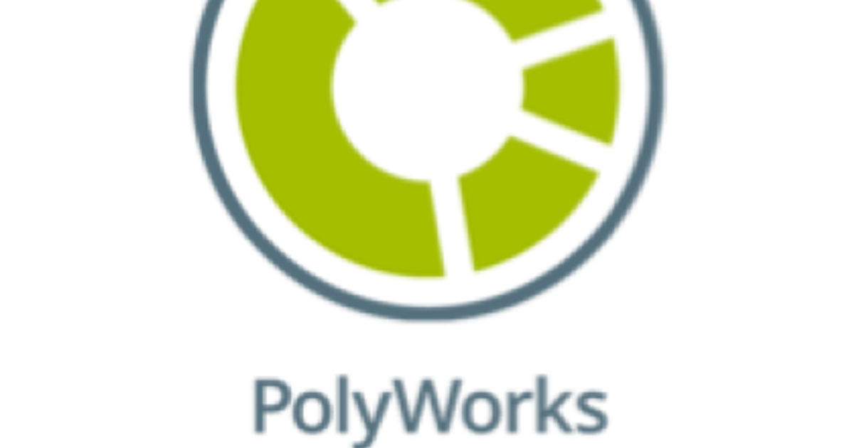 PolyWorks | ReportLoop™ | 3D Scanners