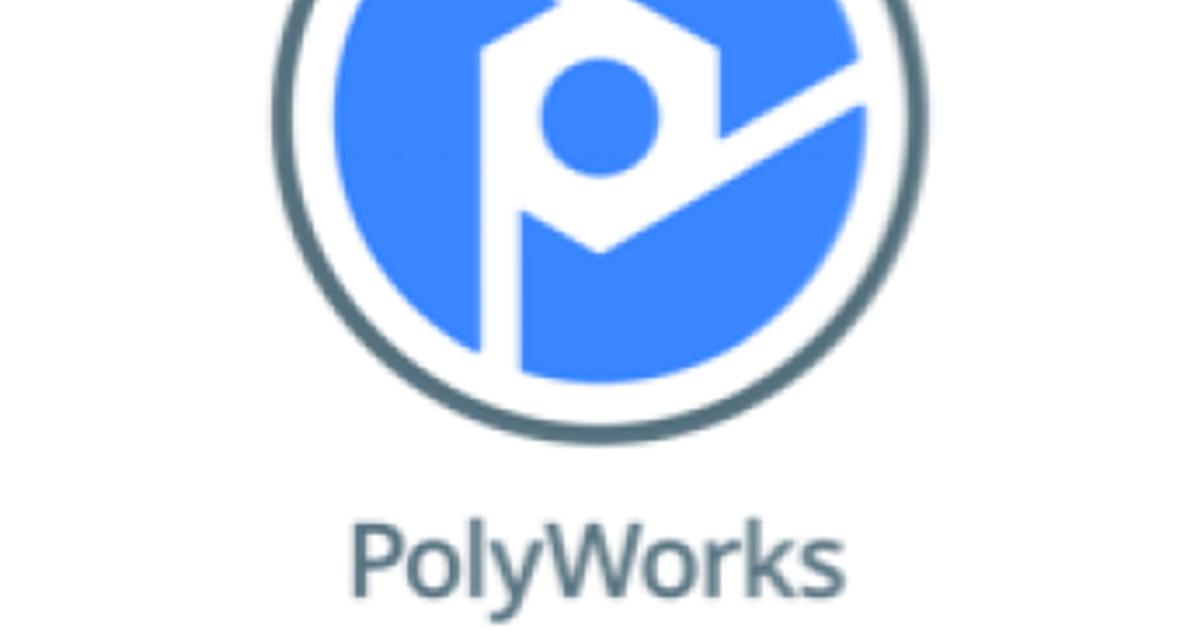 PolyWorks Reviewer™ | 3D Scanners
