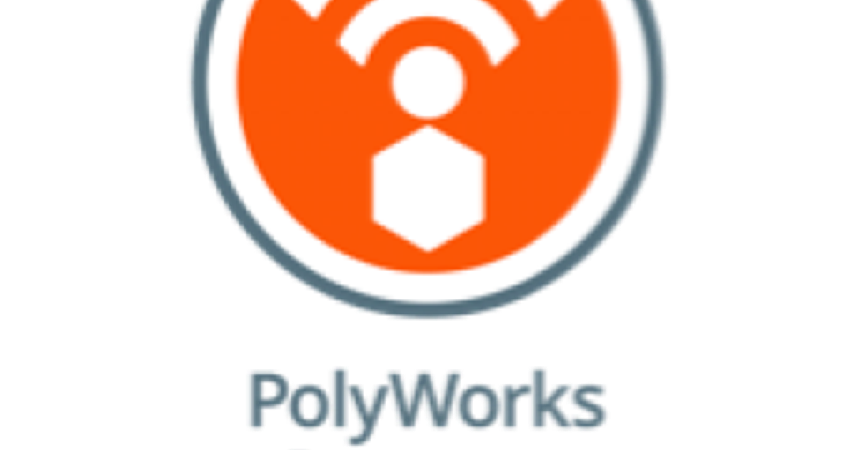 PolyWorks Talisman™ | 3D Scanners
