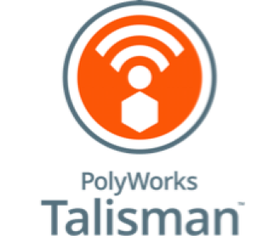 PolyWorks | Talisman™