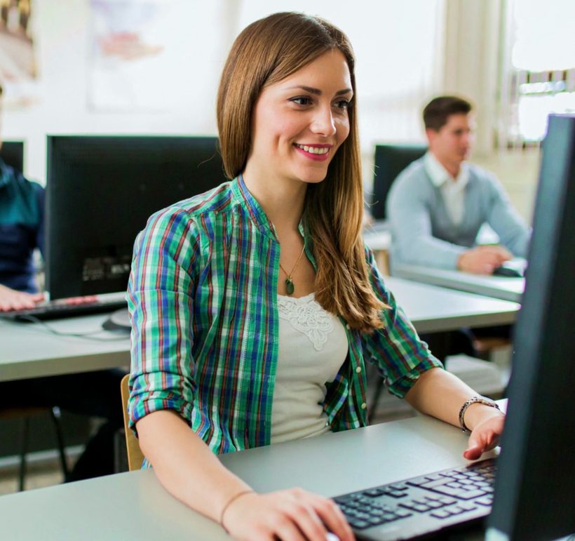 3D Scanners | Home to your PolyWorks® Software and 3D Scanning