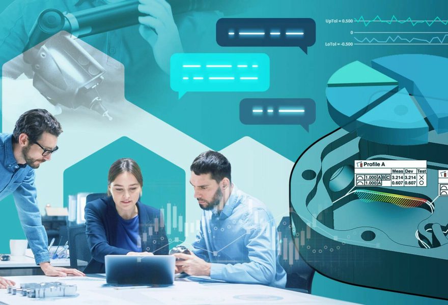 PolyWorks® Tips & Tricks | 3D Scanners